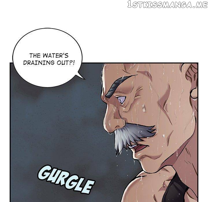 Leviathan, Chapter 150 image 073